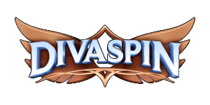 Divaspin Casinò logo Divaspin Casinò logo