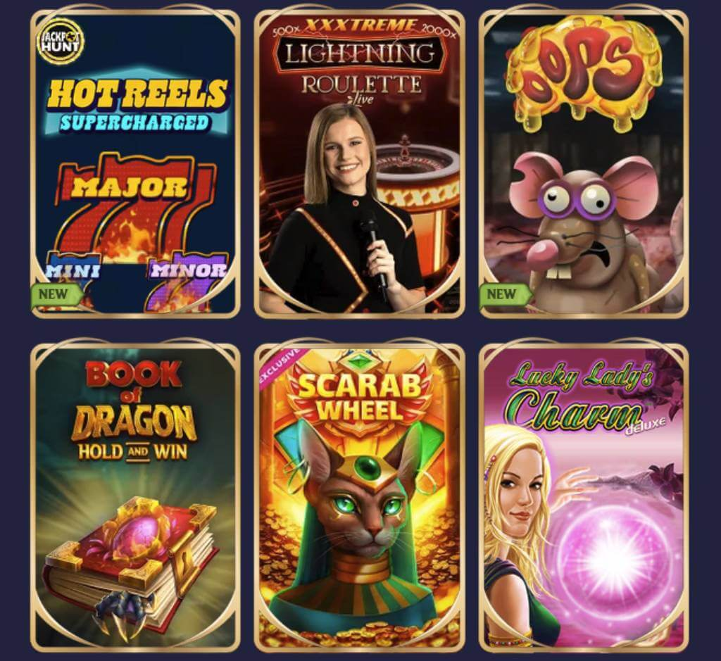 Jeux populaires de Divaspin sur ordinateur Jeux populaires de Divaspin sur ordinateur