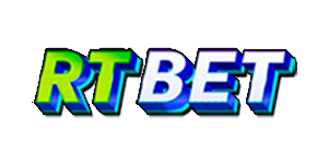 Rtbet logo Rtbet logo