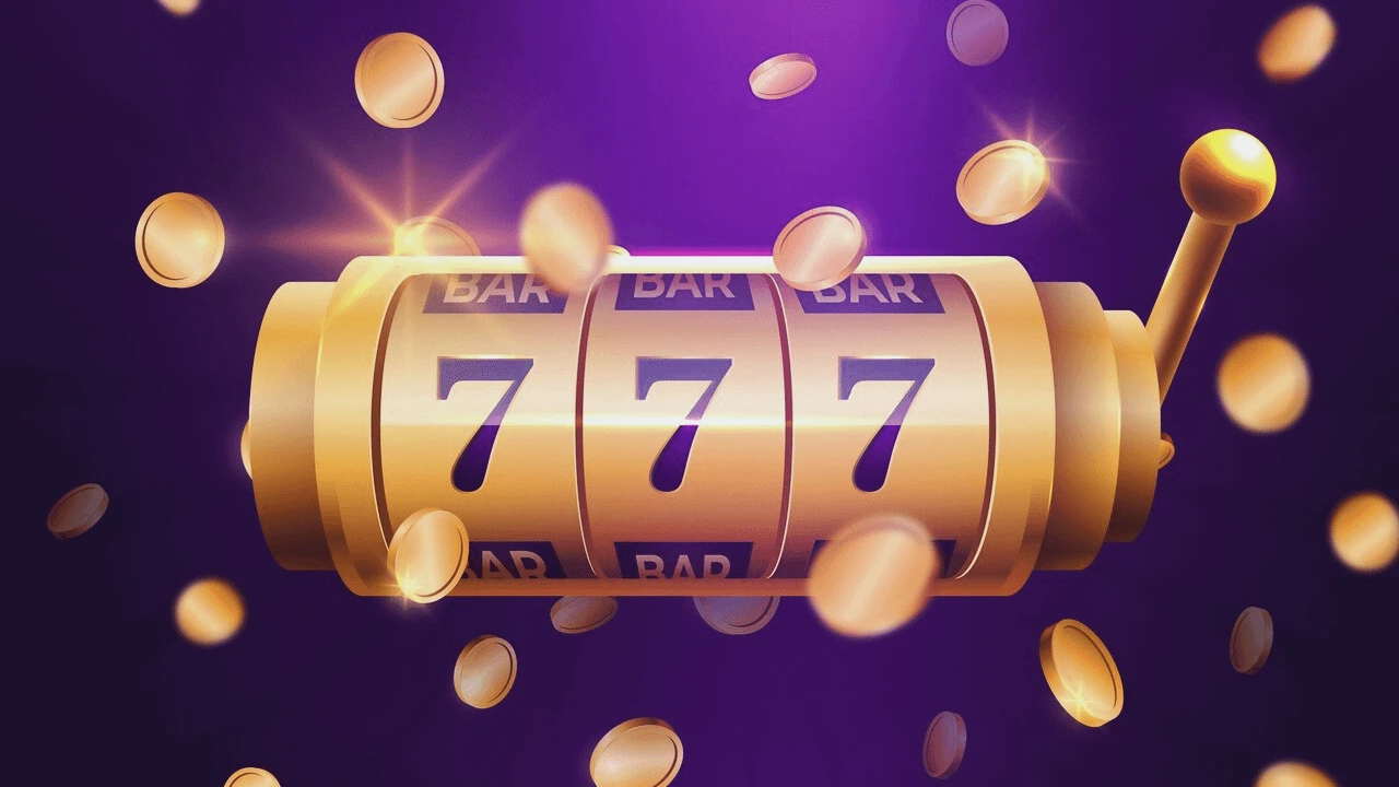 Critères d'évaluation des nouveaux casinos en ligne