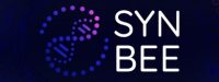 synbee logo